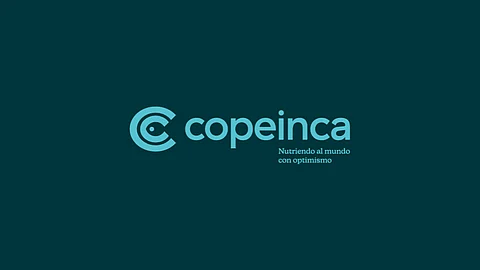Copeinca was established in 1994 and is Peru's largest fishing company.