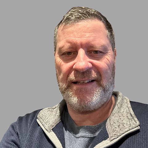 "Joe brings extensive experience in the aquaculture industry," Troutlodge statement reads.