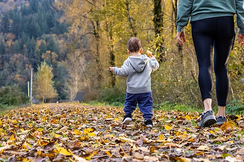 Those holding fishing licenses in the region will be able to designate substitute operators for their businesses during pregnancy or early parenthood.