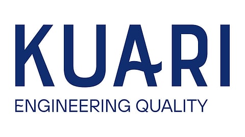 Kuari offers tailor-made refrigeration solutions, including cooling.