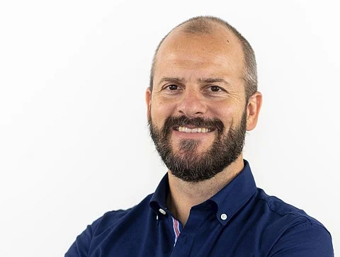 Piers Mudd was the founding CEO & Director of the African aquaculture company Yalelo Uganda.
