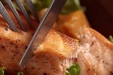 "Prosocial" behavior includes friendly interactions, altruism, and sharing.