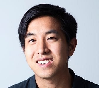 NOAA National Oceanic and Atmospheric Administration has hired Shang as a senior advisor.