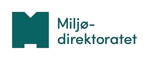 Miljødirektoratet, the Norwegian Environment Agency, is a Norwegian government agency under the Ministry of Climate and Environment.