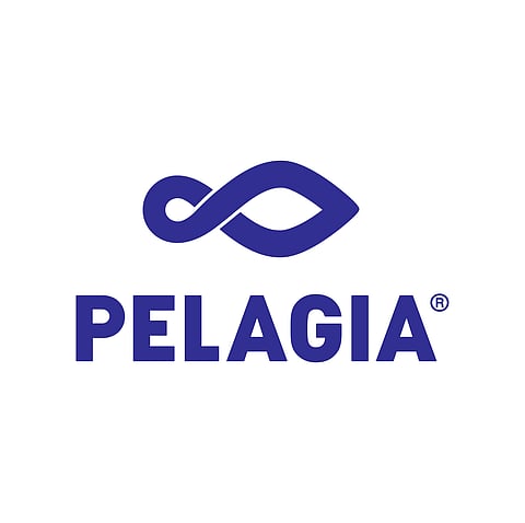 Pelagia AS is a leading producer of pelagic fish products for human consumption. Also, the company supplies essential ingredients in all kinds of fish- and animal feed; protein concentrate, fishmeal, and fish oil