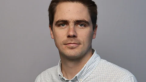Nicolás Le Blanc, Chief Financial Officer (CFO).