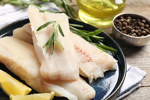 Cod consumption has dropped, while cheaper saithe has gained in popularity, according to the Norwegian Seafood Council.