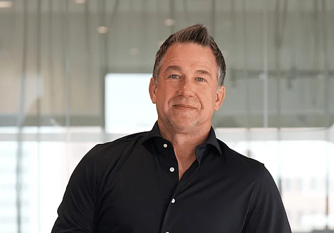 All these changes come as a result of David Blakemore’s resignation as CEO of Nutreco.