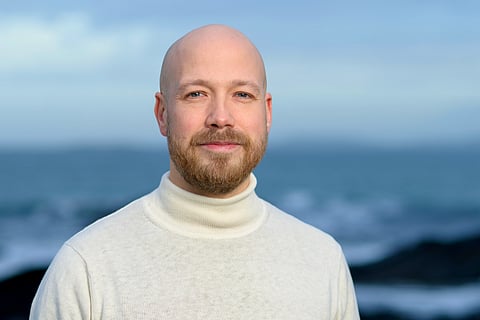 "Early-stage decisions have an outsized impact on the sustainability and profitability of aquaculture," said Stian Rognlid, CEO of Aquaticode.