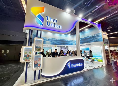 The new plant will increase the Group's production capacity by approximately 80%.