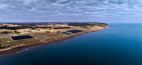 Yumbah’s Chief Executive, David Wood, has called on the South Australian government to take action to prevent such situations.