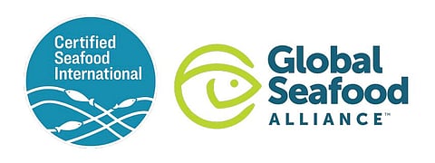 In addition, buyers will have easier access to recognized and accessible products.