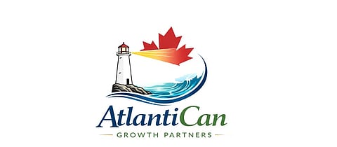 Atlantic Canada has attracted only 2–3% of the country's venture capital investment.