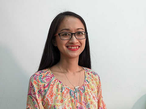 Lien-Huong Trinh, Shrimp Welfare Project. Through the Humane Slaughter Initiative, the SWP provides free electrical stunners to eligible shrimp producers around the world.