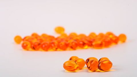 ProGo® won the Healthy Aging category at the 2025 NutraIngredients-USA Awards.