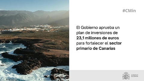 The funded measures may be implemented between 1 January 2026 and 31 December 2027.