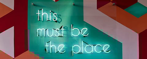 The Game Called Recruitment And Retention