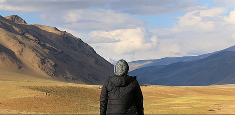 5 rules you have to follow to be noticed by headhunters