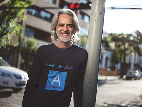 AquacultureTalent: A New Platform Connecting The Best Talent To Amazing Companies