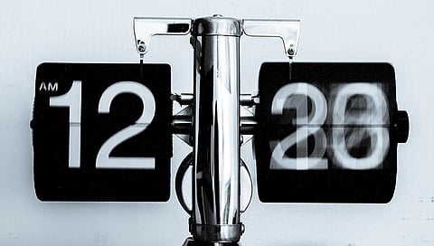 TIME IS EXPENSIVE – HOW TO HIRE EFFECTIVELY IN AQUACULTURE?