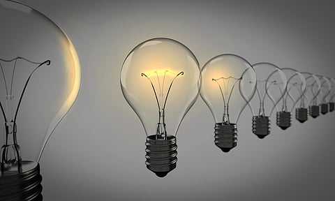 What are The Consequences of Being a Poor Leader?