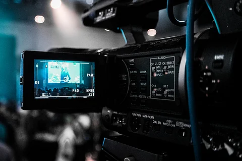 Why is Video Marketing Essential to Recruitment