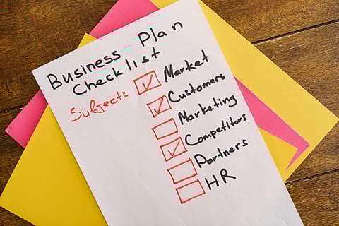 How to Deal with Stress in the Workplace