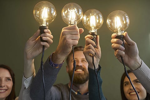 YAS is dedicated to uniting young professionals in aquaculture, offering networking, career support, and industry promotion.