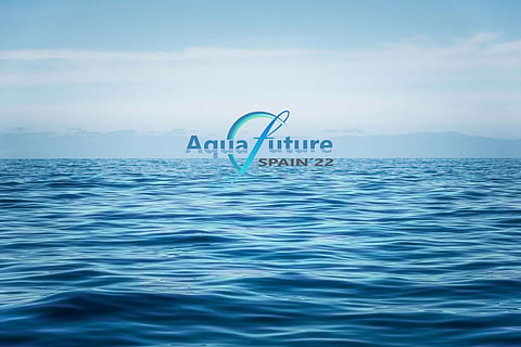 AquaFuture Spain ’22