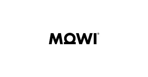 Mowi’s board approves news incorporations