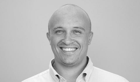 TalentView: Michele Gallo