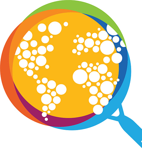 Seafood for Heroes program to provide healthy meals in Ukraine