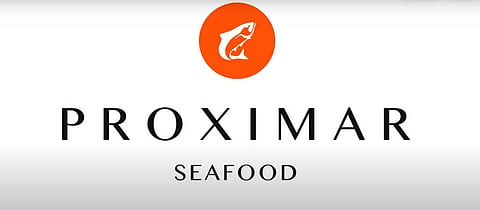 Proximar appoints high-level executives to board