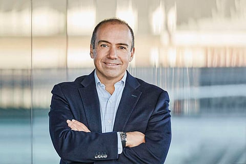 BioMar reports volume sales up and an increase in revenue in Q2 2022