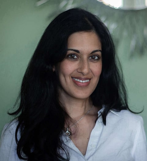 The Sustainable Aquaculture Innovation Centre appoints Jillian Couto-Phoenix and Janina Costa