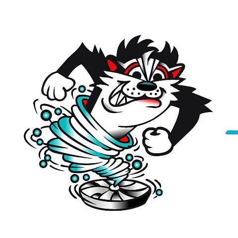 Aqua Clean Tas and Blue Economy Consulting Group to promote net cleaning system in Canada