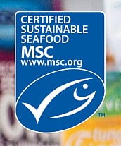 Fake label? Conagra and Bumble Bee defendants by their consumers