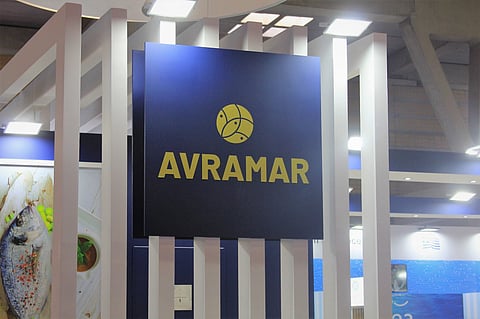 Avramar signed EUR 20 million loan with lending banks