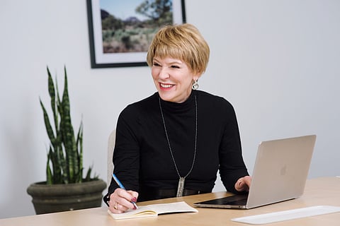 "We continue to make progress on leveraging and expanding our operational expertise internationally," said Sylvia Wulf, AquaBounty's Chair and CEO, after announcing the signing of a non-binding MOU with Noble Salmon to build and operate a RAS salmon farm in Georgia, its first outside North America.