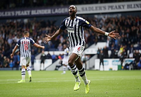 View: Defensive masterclass by West Brom 26-year-old in December proved his PL quality