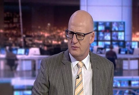 'Stonewall' - Iain Dowie delivers verdict on two penalty appeals in West Brom 1-1 v Wigan
