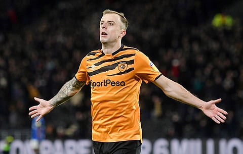 'Some player', 'Great signing' - Many West Brom fans thrilled with new addition