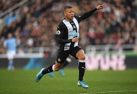 View: West Brom must scrap reported hunt to re-sign player from PL rivals