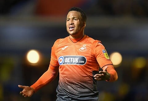 West Brom on verge of agreeing deal with free agent - report