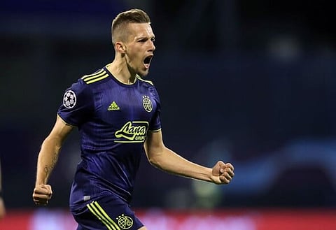 'If this is true...', 'Great coup' – These West Brom fans react to exciting transfer update