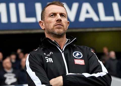 'Quality' - Rowett heaps praise on West Brom trio after Albion win 2-0 v Millwall