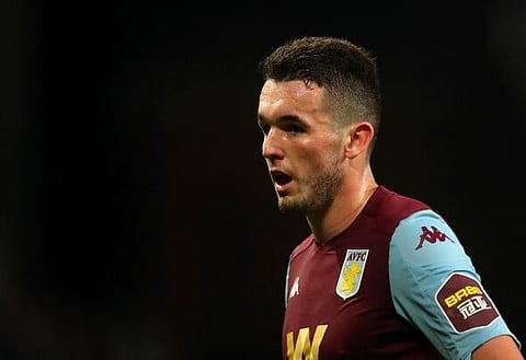 These West Brom fans want club to sign Aston Villa 25-year-old in summer