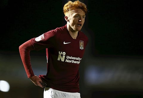 Exclusive: West Brom open talks over new attacker deal