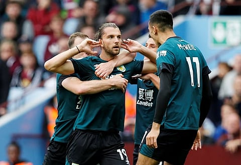 Jay Rodriguez responds brilliantly to West Brom tweet ahead of huge clash v QPR
