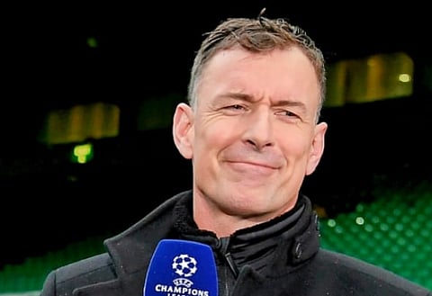 Chris Sutton: Bilic must break one bad West Brom habit in 20/21 Premier League